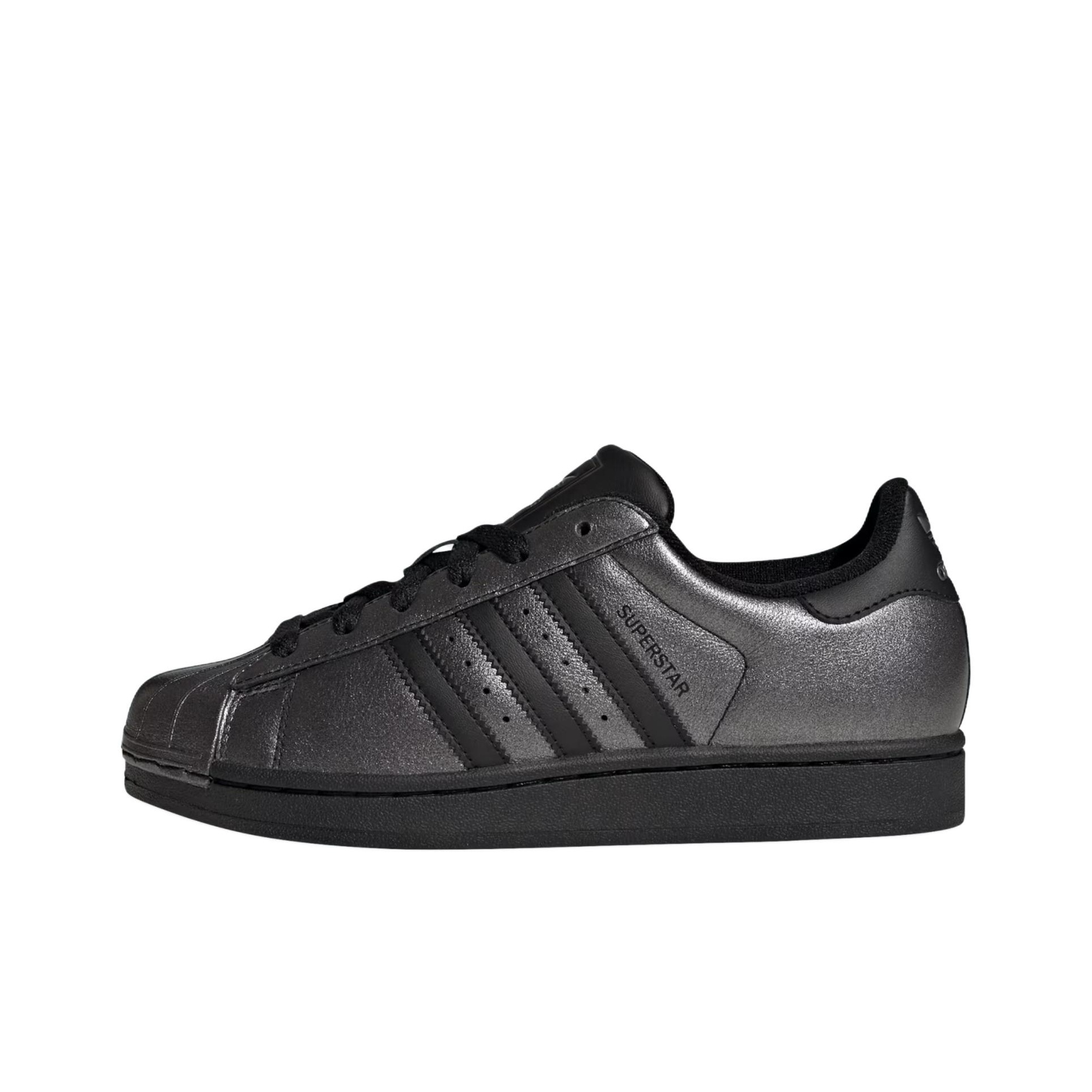 Adidas Shoes Superstar - アディダス オリジナルス スーパースター 2 レザー ロートップ