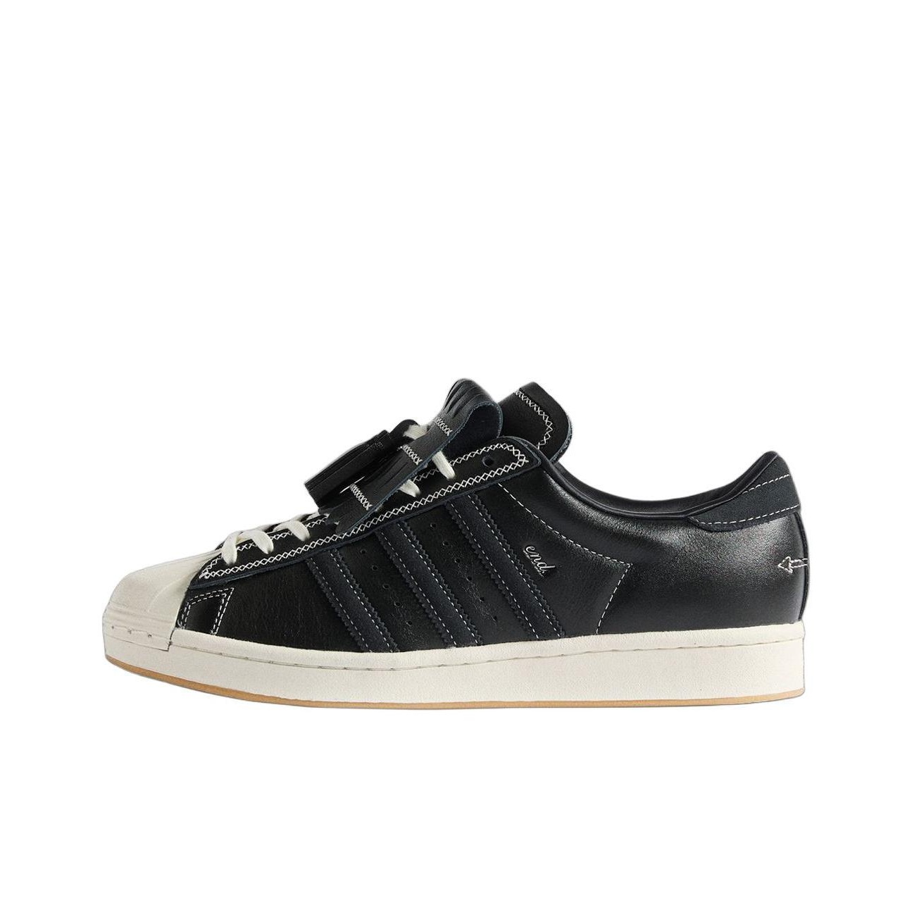 Adidas Shoes Superstar - アディダス オリジナルス スーパースター スケートボードシューズ メンズ ロートップ