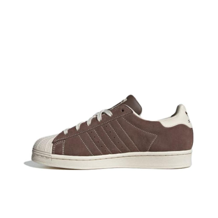 Adidas Shoes Superstar - アディダス オリジナルス スーパースター スケートボードシューズ レディース ロートップ