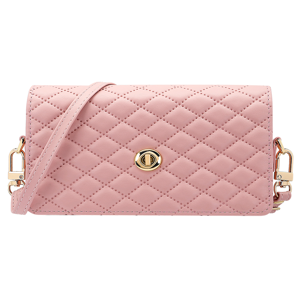 Luxury Bags & Leather Repair Of Atlanta Reviews - Galaxy Z Fold 7/6/5/4/3/2対応 調節可能なクロスボディストラップ付き携帯電話ウォレットバッグ、高級PUレザー製ガールズフォンバッグ