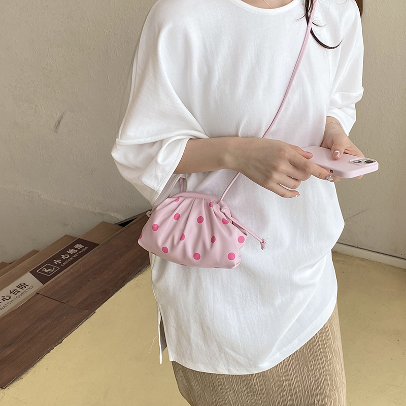 MOODS スーパーミニ高級デザイナー財布とハンドバッグ女性 - Luxury Bags Expensive のレビューと価格