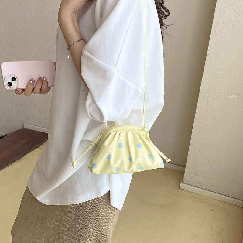 MOODS スーパーミニ高級デザイナー財布とハンドバッグ女性 - Luxury Bags Expensive のレビューと価格