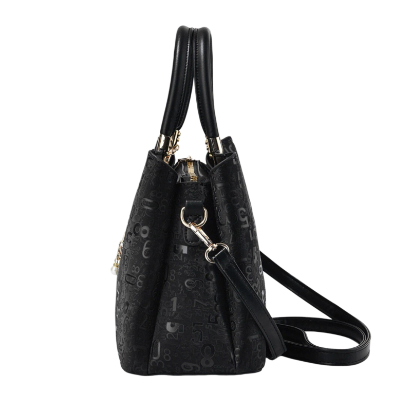 3ピースファッションレディースハンドバッグセット、女性用ライ - Luxury Bags & Leather Repair Of Atlanta Reviews のレビューと価格