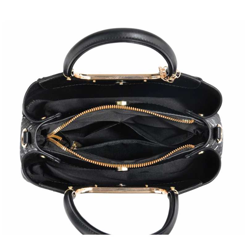 3ピースファッションレディースハンドバッグセット、女性用ライ - Luxury Bags & Leather Repair Of Atlanta Reviews のレビューと価格