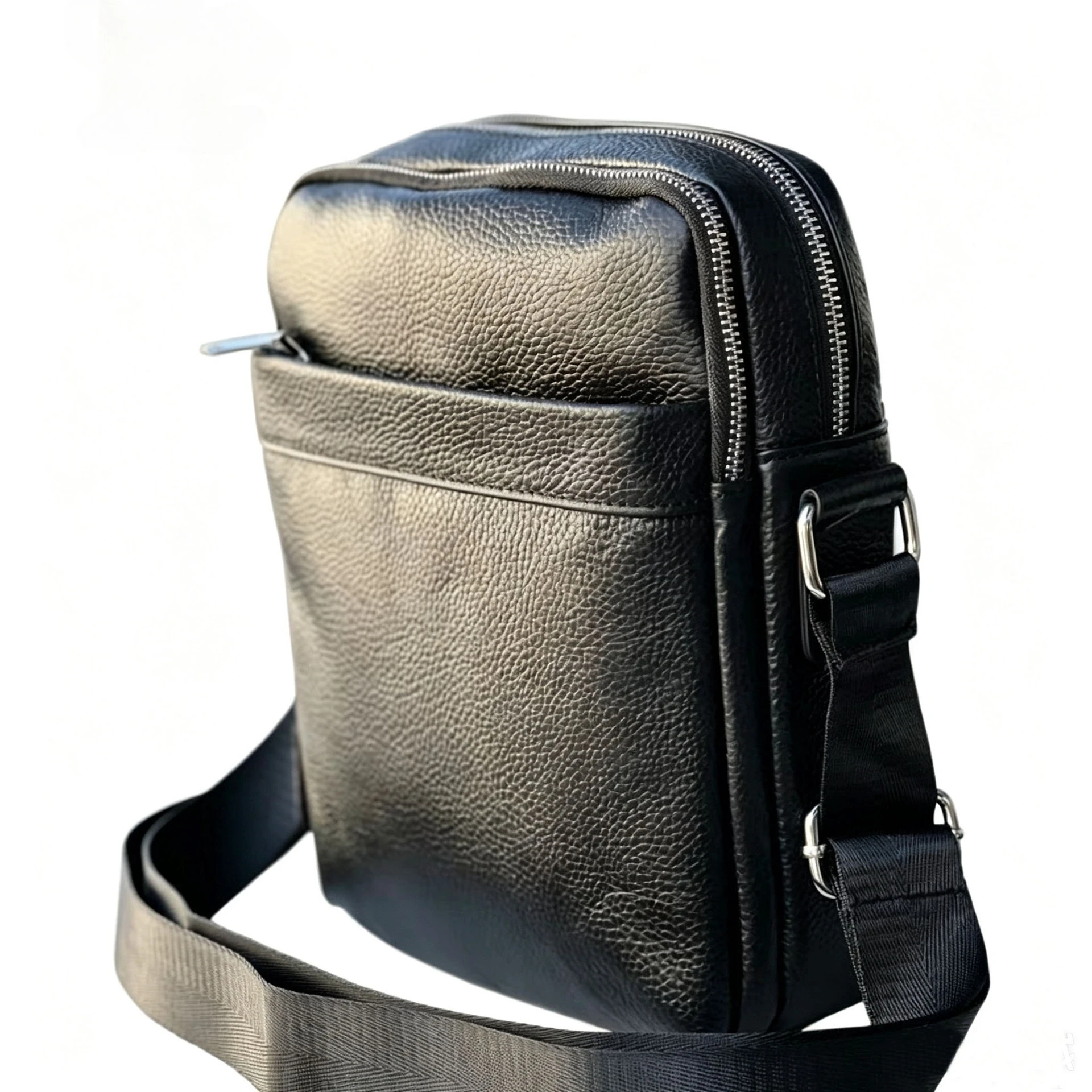 新作高級メンズハンドバッグ。100％本物の牛革を使用した、男 - Luxury Bags For Men Brands のレビューと価格