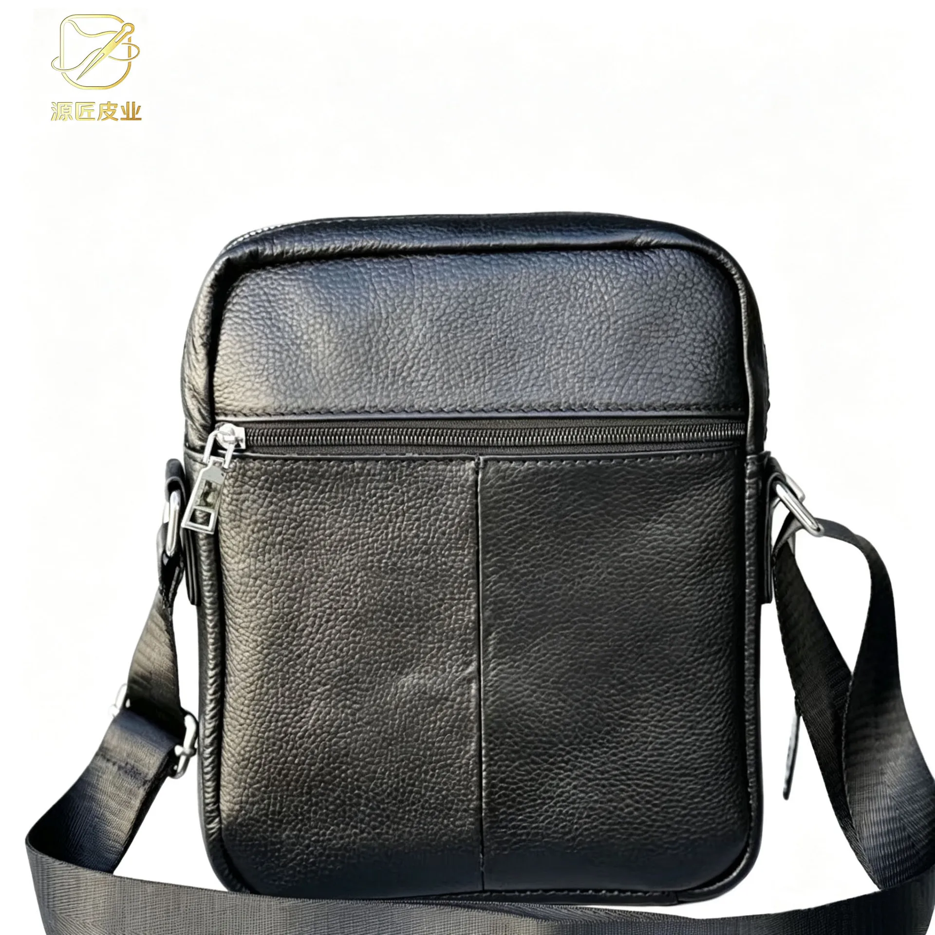 新作高級メンズハンドバッグ。100％本物の牛革を使用した、男 - Luxury Bags For Men Brands のレビューと価格