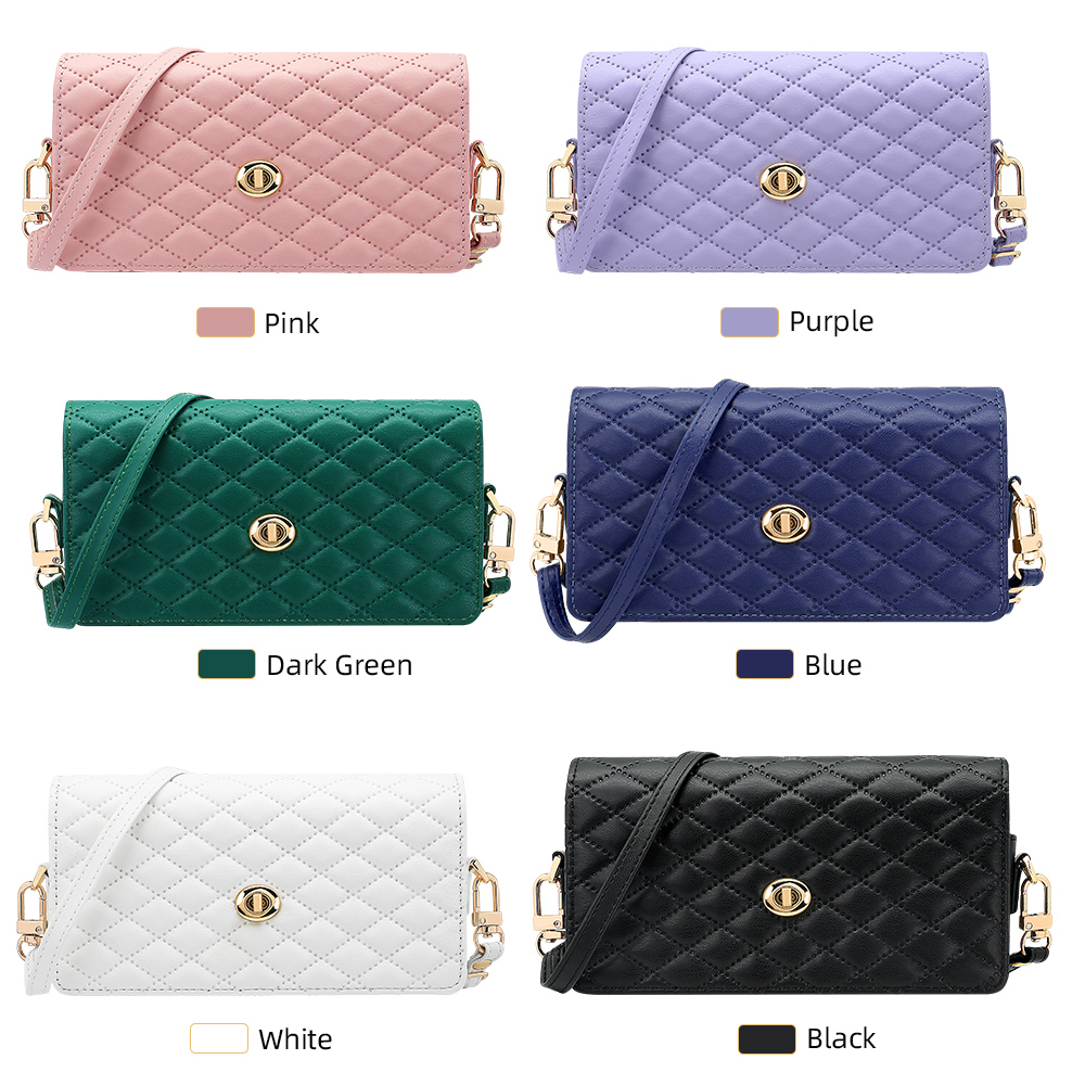 高級PUレザー製スマホウォレットバッグ、Galaxy Z F - Luxury Bags & Leather Repair Of Atlanta Reviews のレビューと価格