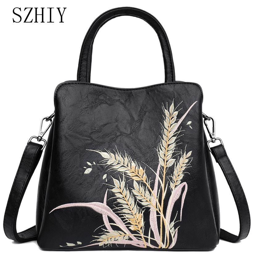 高級デザイナーショルダーバッグ女性ハンドバッグ高品質 3D  - Luxury Bags Office のレビューと価格