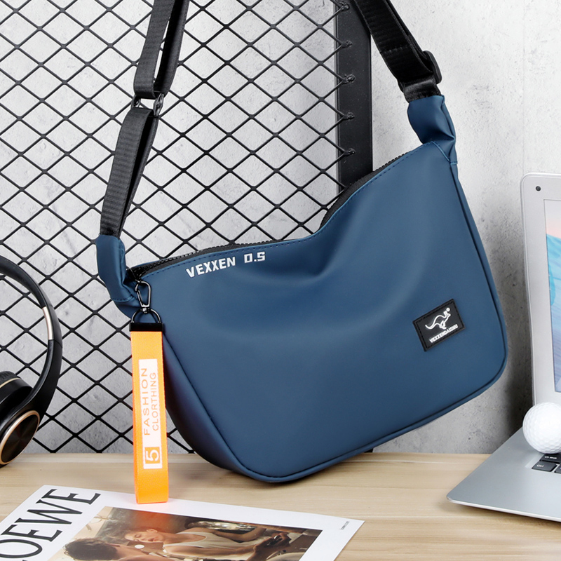 高級ブランドのメンズファッション、カジュアルなショルダーバッ - Luxury Bags For Men Brands のレビューと価格