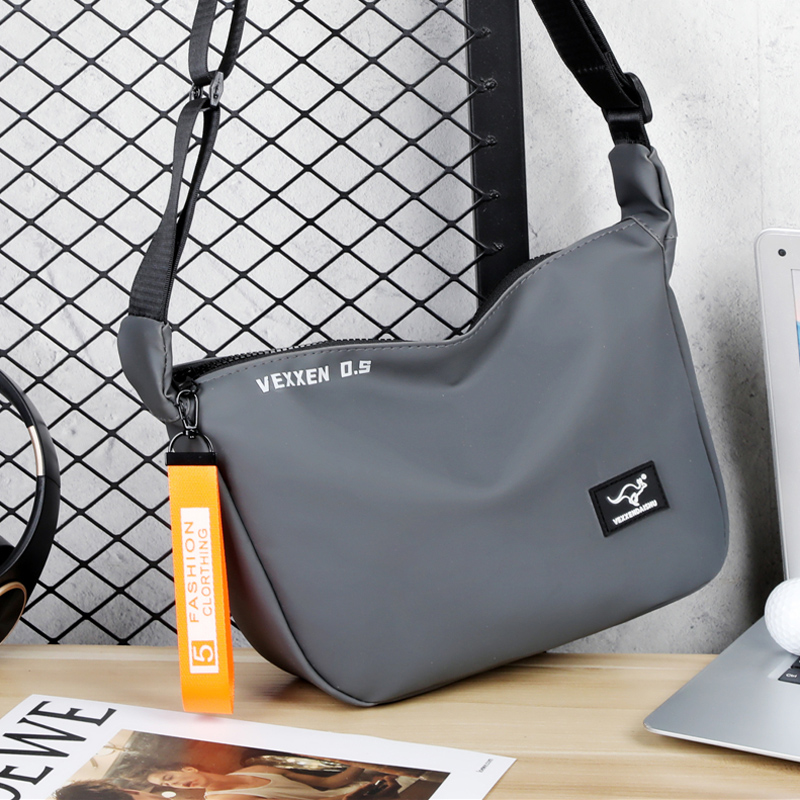 高級ブランドのメンズファッション、カジュアルなショルダーバッ - Luxury Bags For Men Brands のレビューと価格