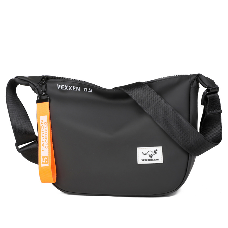 高級ブランドのメンズファッション、カジュアルなショルダーバッ - Luxury Bags For Men Brands のレビューと価格