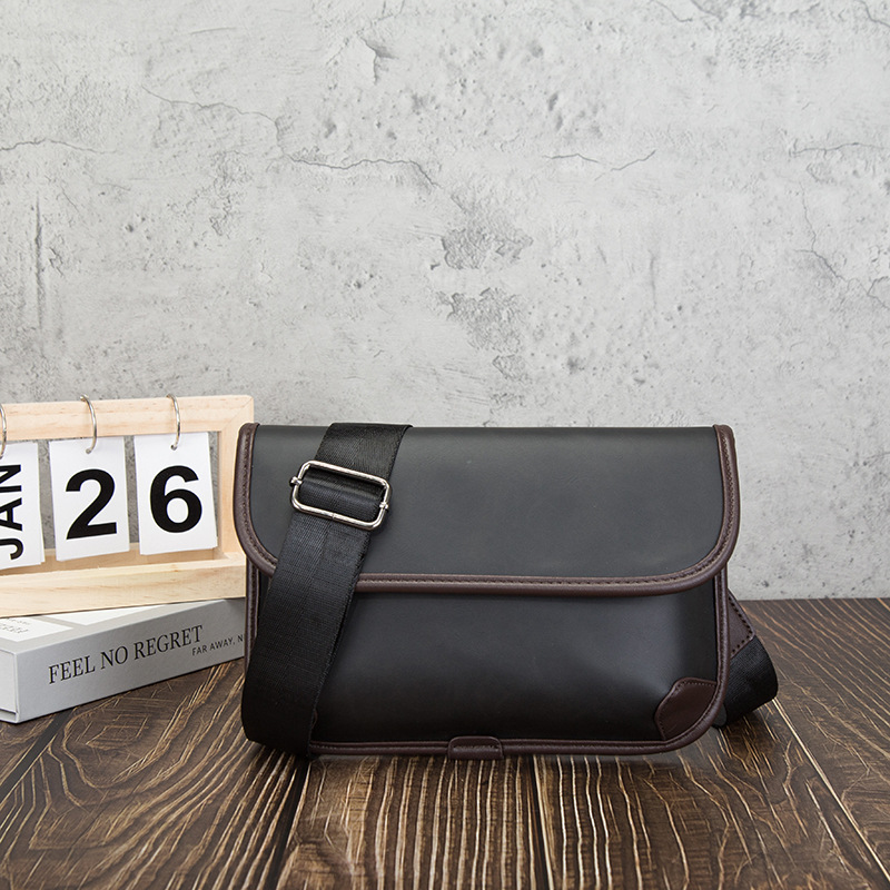高級ブランド ヴィンテージ ショルダーバッグ メンズ PUレ - Luxury Bags For Men Brands のレビューと価格