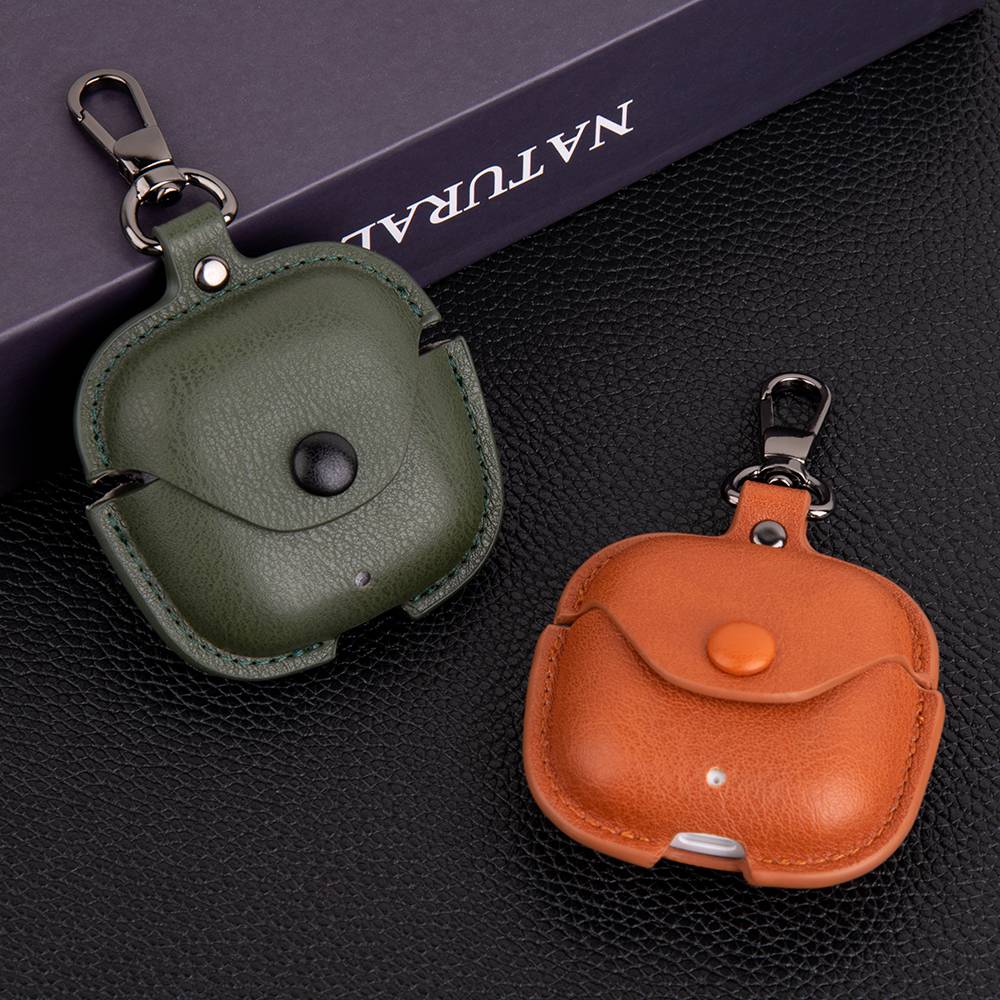 Huawei-レザービジネスイヤホンケース,イヤホンシェル, - Luxury Bags Outlet のレビューと価格