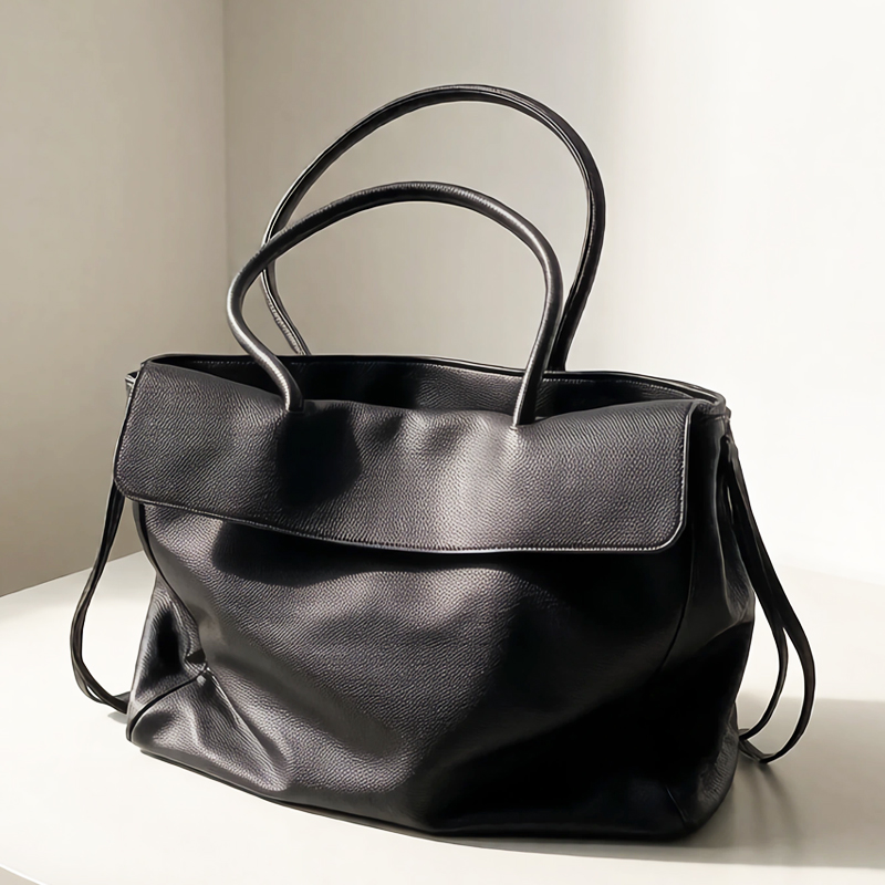 女性用ブリーフケーストートバッグ 高級デザイナーハンドバッグ - Luxury Bags Office のレビューと価格