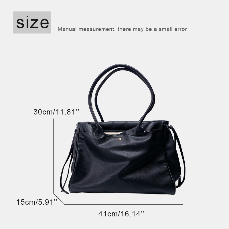 女性用ブリーフケーストートバッグ 高級デザイナーハンドバッグ - Luxury Bags Office のレビューと価格