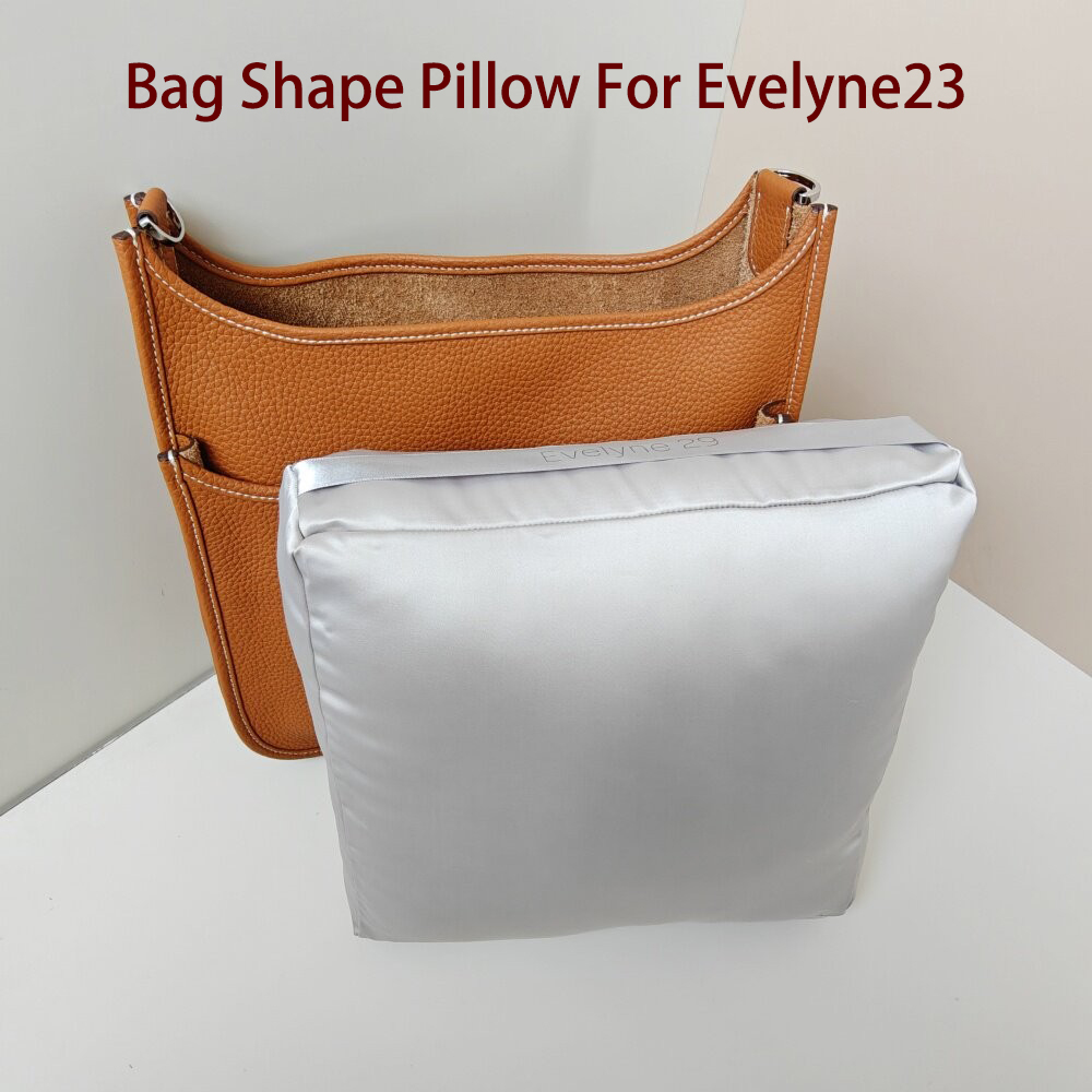 エヴリーヌ23ハンドバッグ収納用、シルクのような手触りの高級 - Luxury Bags & Leather Repair Of Atlanta Reviews のレビューと価格