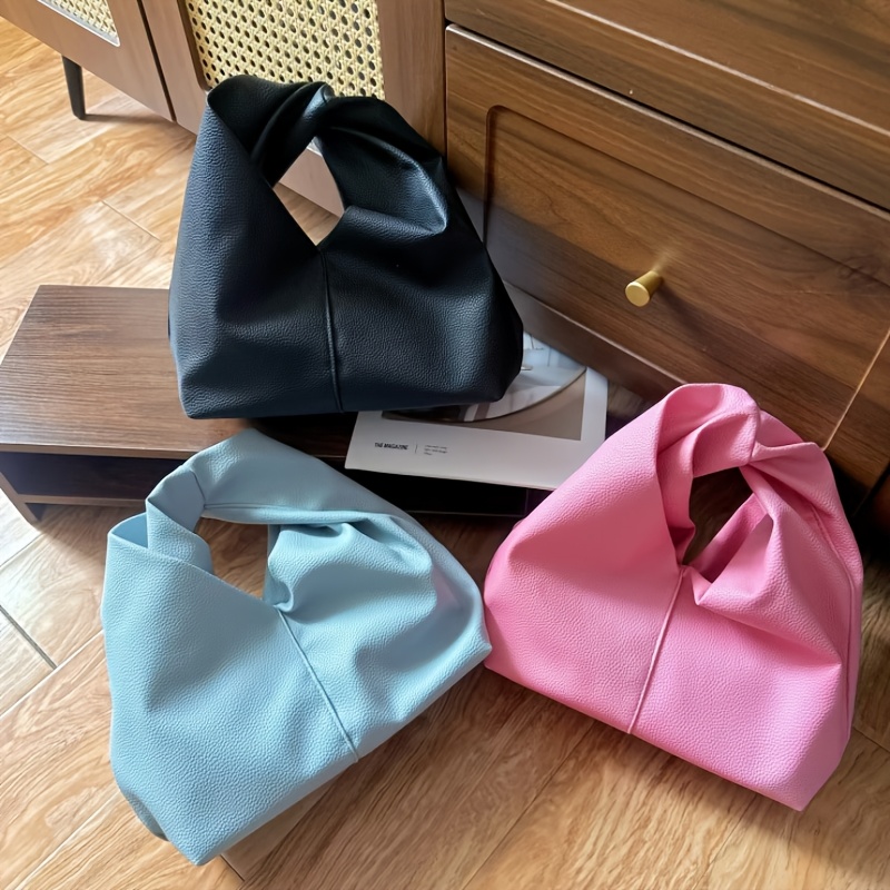 多用途で軽量、高級感のある女性用ハンドバッグ、手頃な価格のラ - Luxury Bags Affordable のレビューと価格