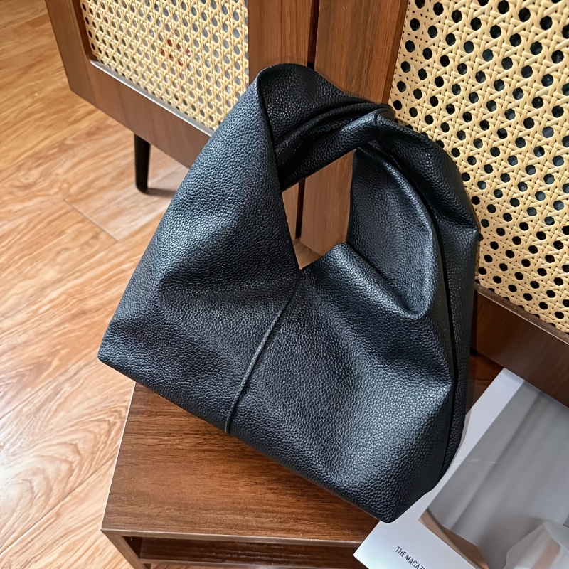 多用途で軽量、高級感のある女性用ハンドバッグ、手頃な価格のラ - Luxury Bags Affordable のレビューと価格