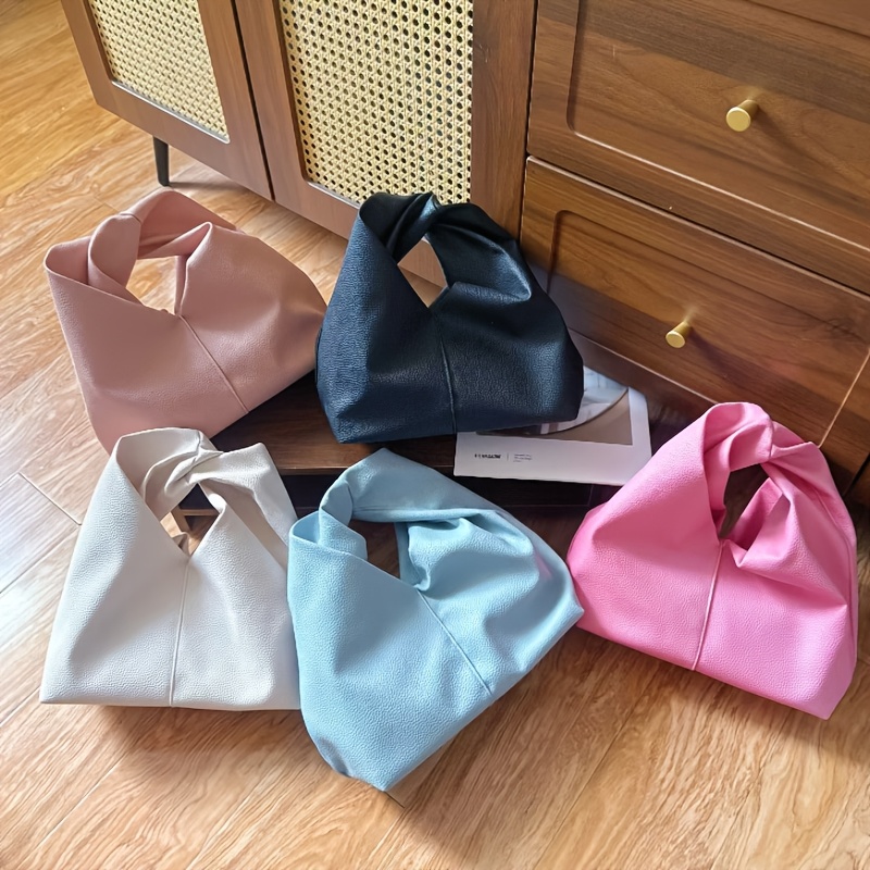 多用途で軽量、高級感のある女性用ハンドバッグ、手頃な価格のラ - Luxury Bags Affordable のレビューと価格