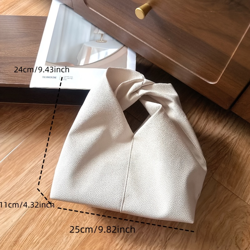 多用途で軽量、高級感のある女性用ハンドバッグ、手頃な価格のラ - Luxury Bags Affordable のレビューと価格