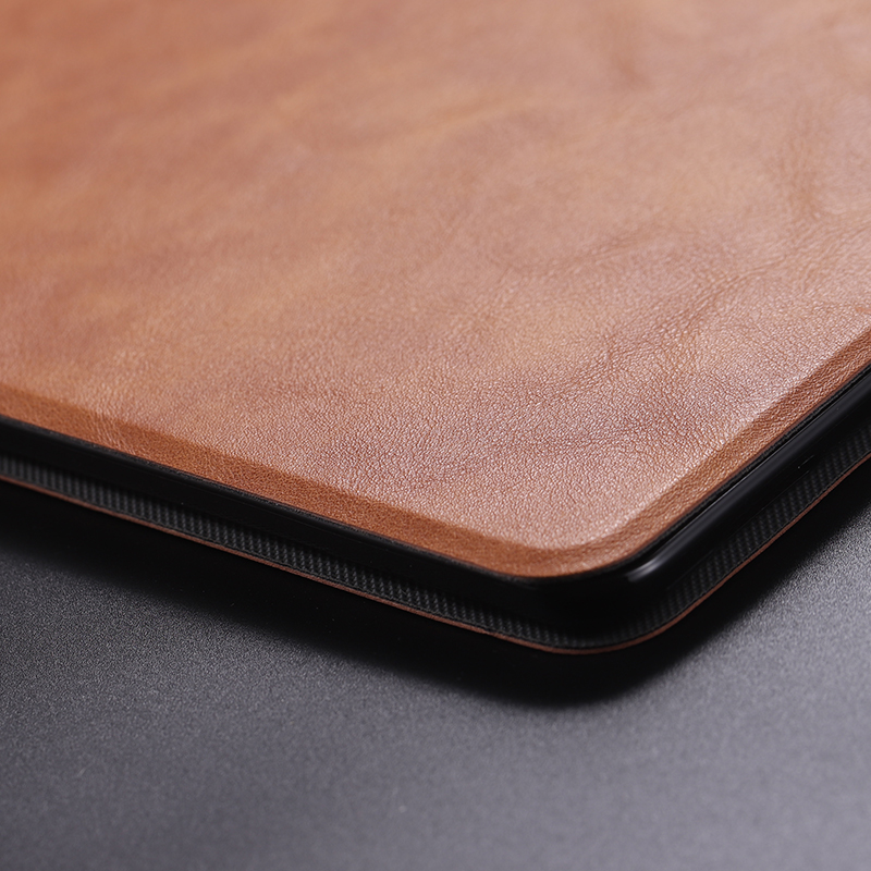 レトロな革製折りたたみ式ケース,Apple iPad, iP - Luxury Bags Outlet のレビューと価格