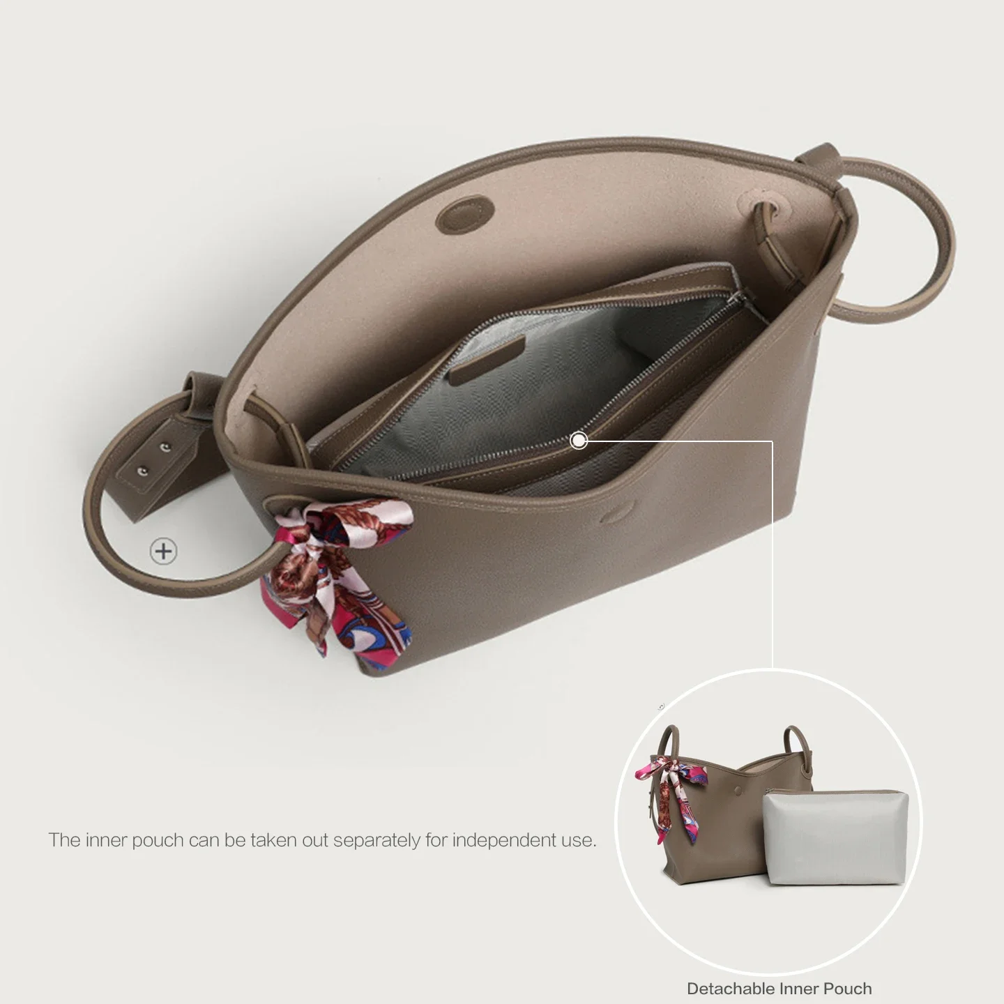 ライトラグジュアリー ハイエンド レディース トートバッグ  - Luxury Bags & Leather Repair Of Atlanta Reviews のレビューと価格