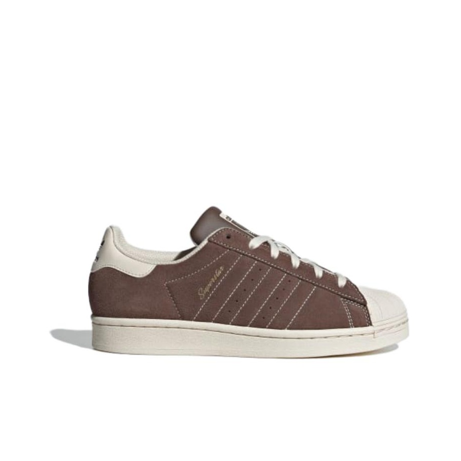 アディダス オリジナルス スーパースター スケートボードシュ - Adidas Shoes Superstar のレビューと価格