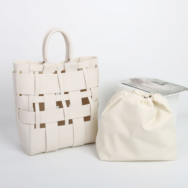 カスタムイニシャル本革トートバッグ女性の高級デザイナーハンド - Luxury Bags Outlet のレビューと価格