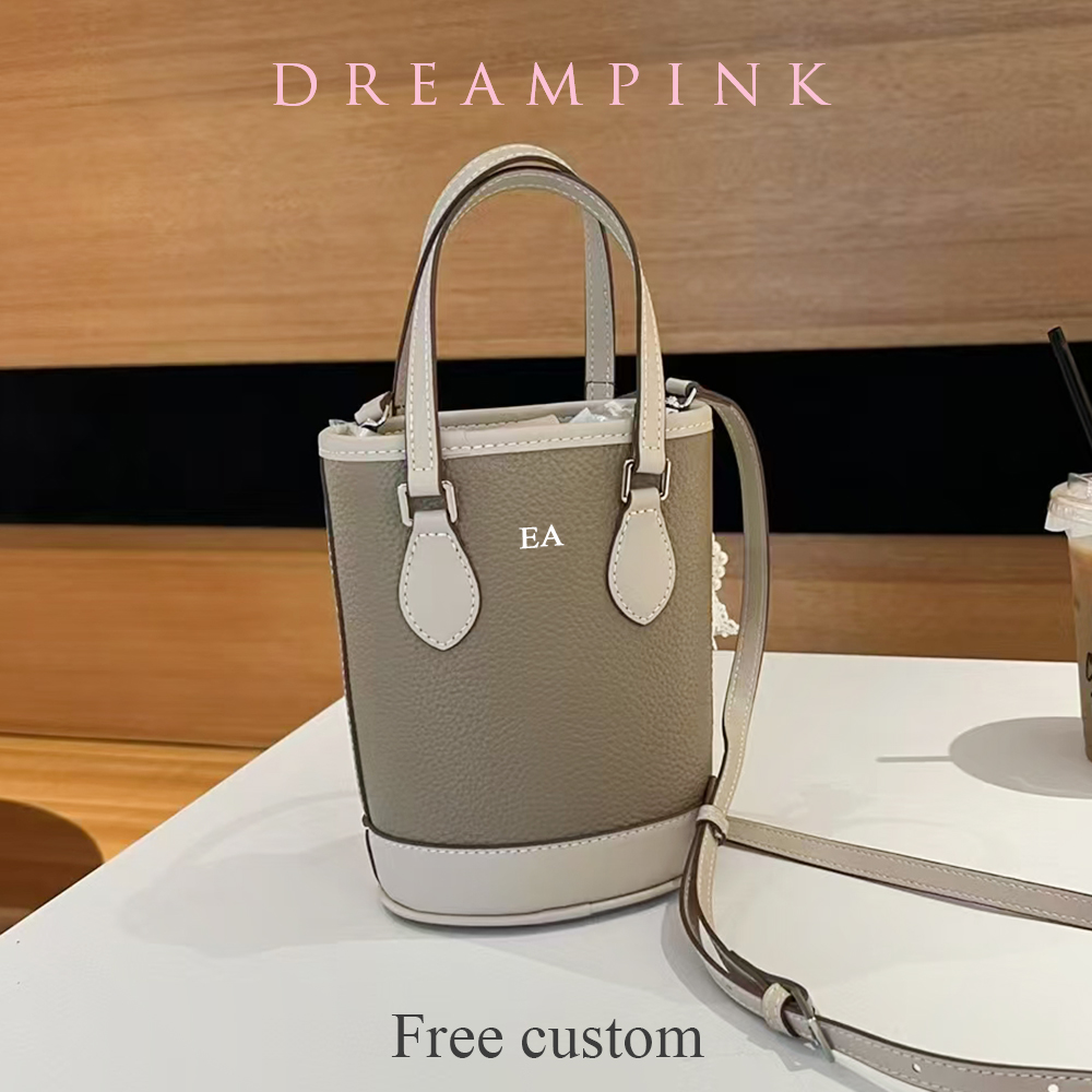 高級デザイナー小さな女性のバッグ本革カスタム手紙オリジナルブ - Luxury Bags Brand Names のレビューと価格