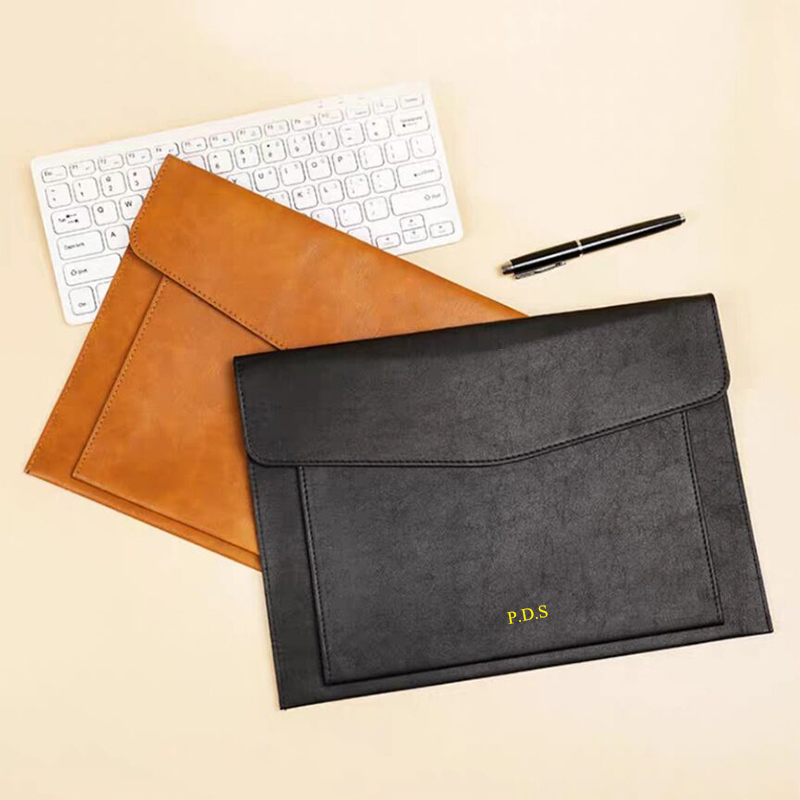 女性と男性のための革製ドキュメントバッグ,a4ドキュメントポ - Luxury Bags Outlet のレビューと価格