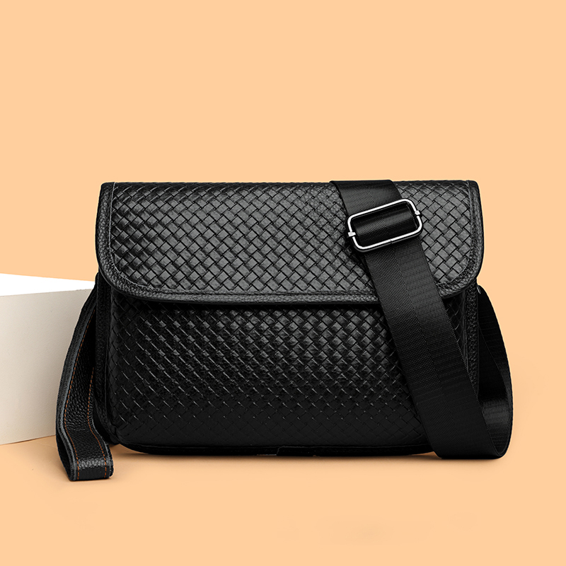 高級デザイナーメンズショルダーバッグ本革クロスボディバッグス - Luxury Bags Outlet のレビューと価格