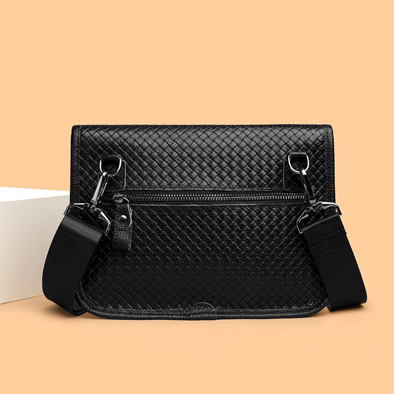高級デザイナーメンズショルダーバッグ本革クロスボディバッグス - Luxury Bags Outlet のレビューと価格