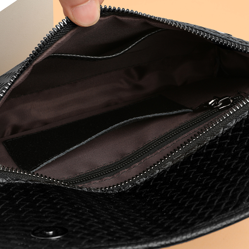 高級デザイナーメンズショルダーバッグ本革クロスボディバッグス - Luxury Bags Outlet のレビューと価格