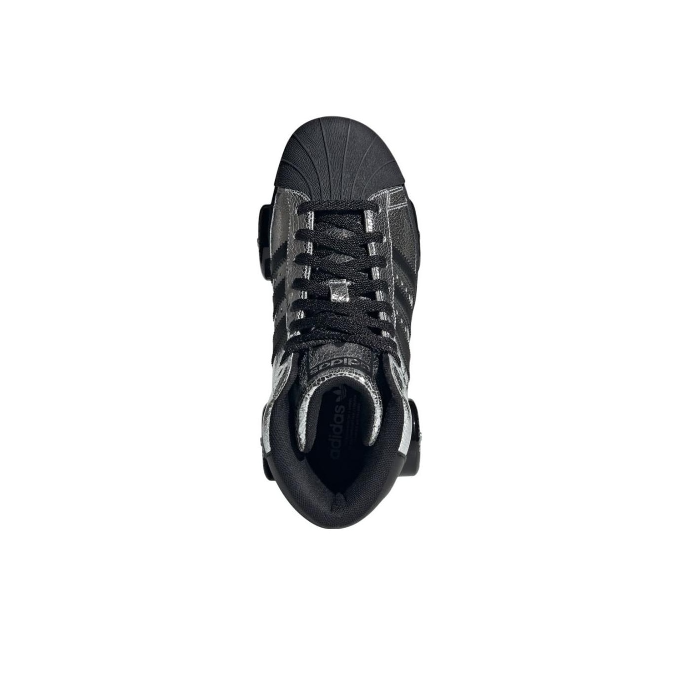 アディダス オリジナルス スーパースター 82 快適なハイカ - Adidas Shoes Superstar のレビューと価格