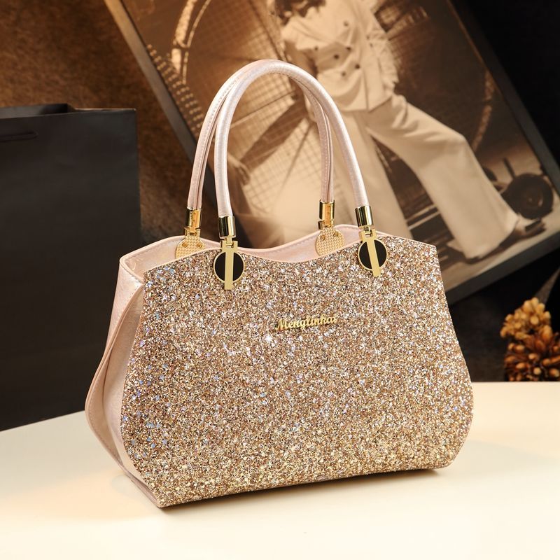 高級デザイナーブランドの新品高品質ファッションハンドバッグ女 - Luxury Bags In Sale のレビューと価格