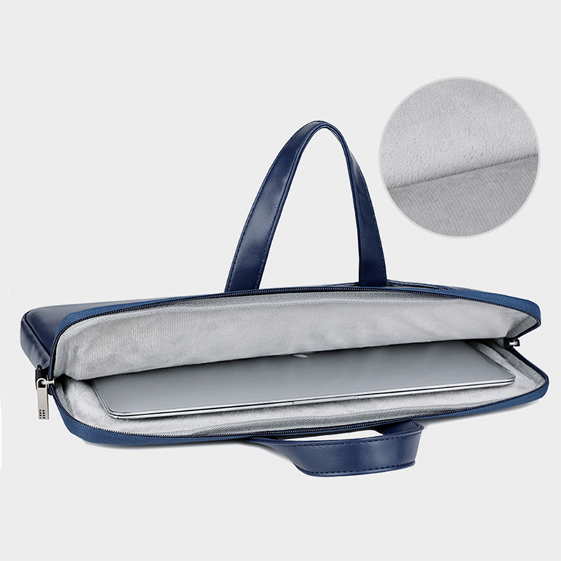 男性と女性のためのPUレザービジネスブリーフケース,大容量, - Luxury Bags For Men Brands のレビューと価格