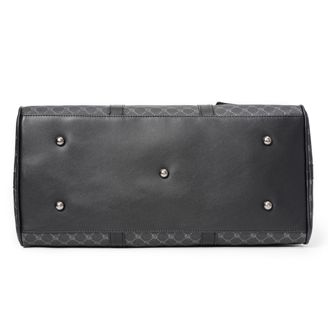 トラベルバッグヴィンテージメンズトラベルトートバッグ女性用ス - Luxury Bags For Men Brands のレビューと価格